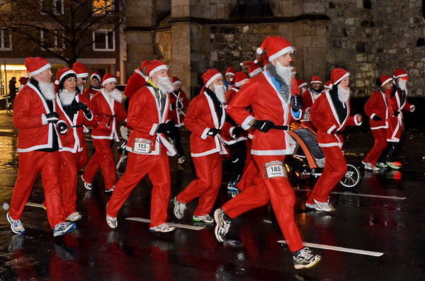 SantaRun   051.jpg